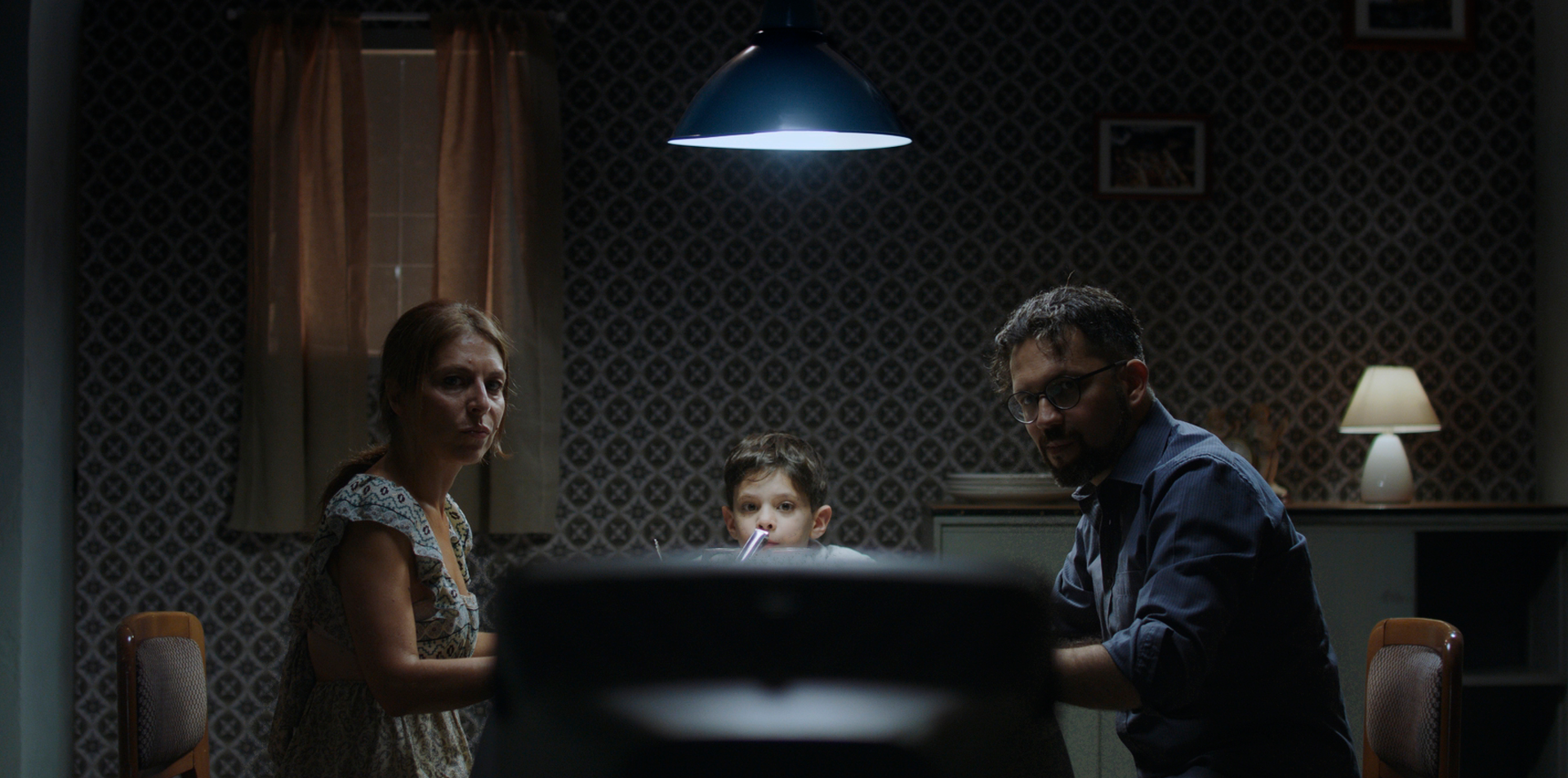 Cortometraggi indipendenti e giovani talenti: l’impatto di Pop Cort Distribution sul cinema emergente