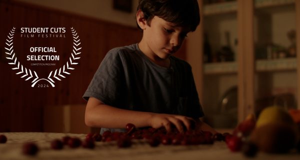INTERNATIONAL PREMIERE