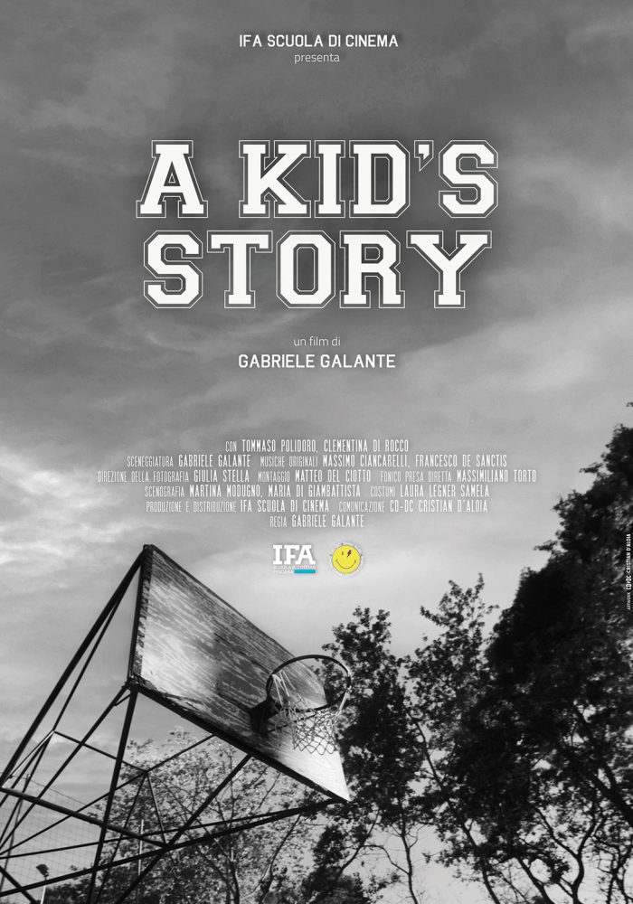 A-KID'S-STORY_digital-(1)