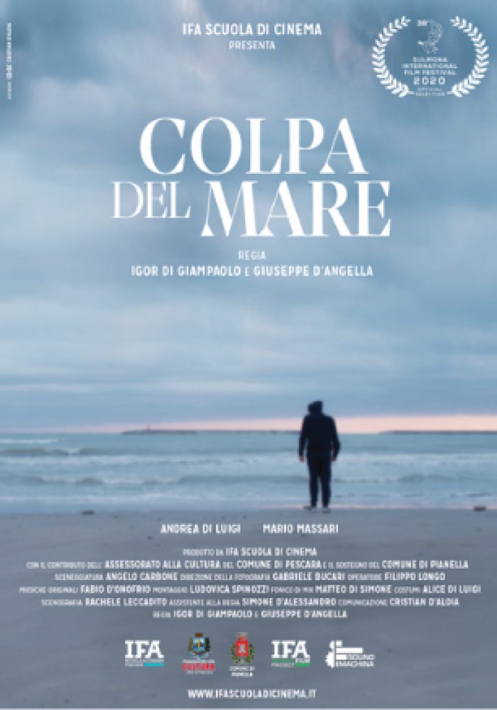 colpa-del-mare