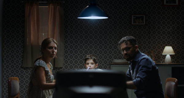 Cortometraggi indipendenti e giovani talenti: l’impatto di Pop Cort Distribution sul cinema emergente